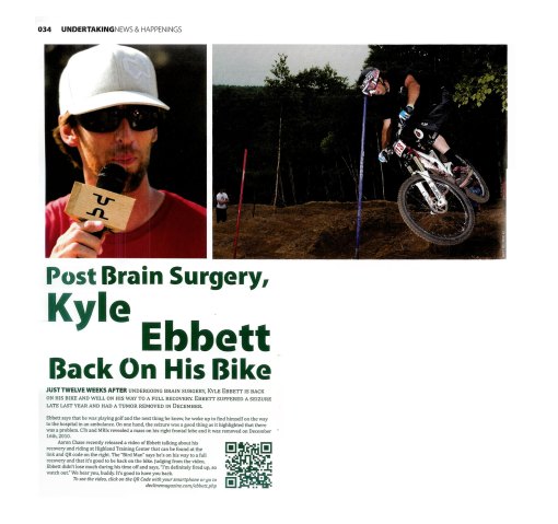 DeclineArticleJune2011