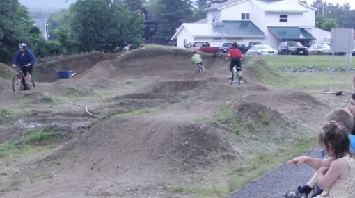 wilmingtonpumptrack