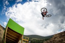 co freeride fest slopestyle hip