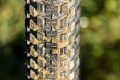 Schwalbe Table Top